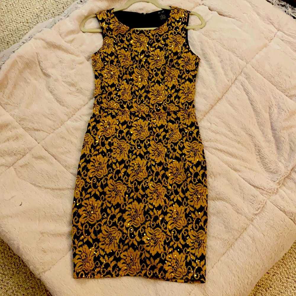 Donating - make an offer